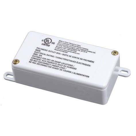 ge junction box 494469|ge junction box.